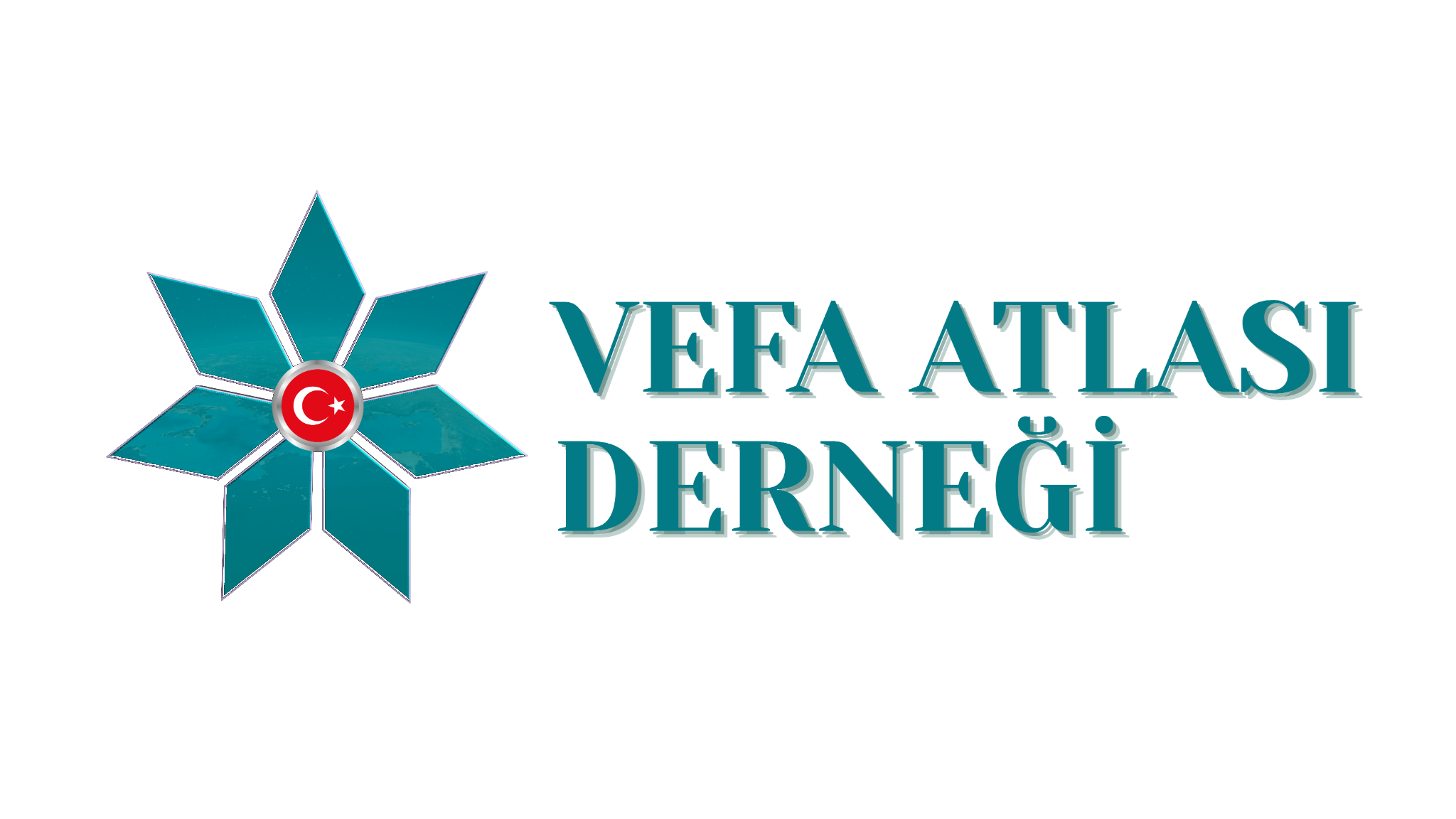 Vefa Atlası Derneği